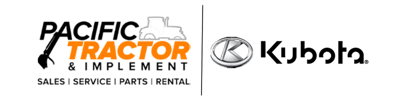 PacificTractor_LL